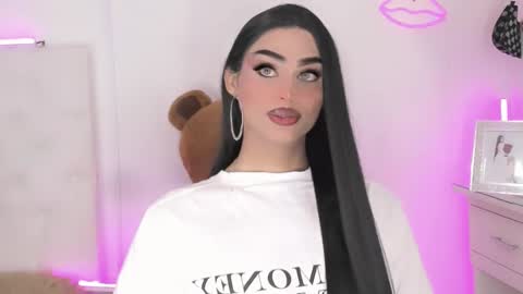 amal_baddel_ online show from 02-07-26, 04:05