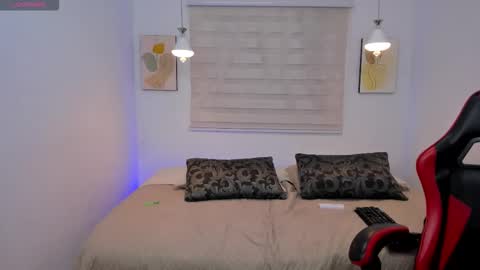 amal_kattz online show from 11-08-25, 06:57