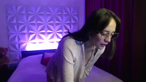 Snapshot of amalett chatting on 02-01-26, 11:25 Amalett online show from 02-01-26, 11:25