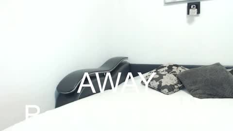 amali2015 online show from 10-21-25, 03:46