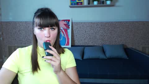 Ivanna online show from 12-07-24, 12:45