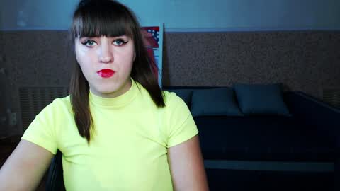 Ivanna online show from 12-07-24, 03:52