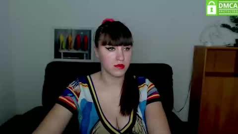 Ivanna online show from 12-09-24, 11:58