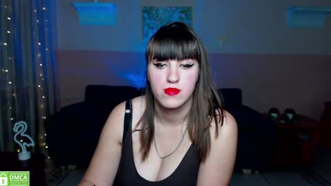 Ivanna online show from 12-10-24, 01:00