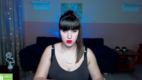 Ivanna online show from 12-10-24, 04:27
