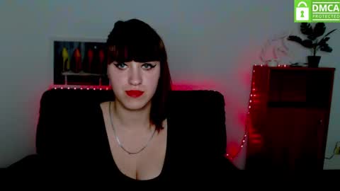 Ivanna online show from 12-12-24, 04:53