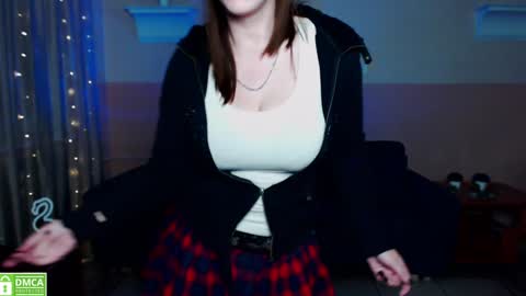 Ivanna online show from 12-15-24, 03:53