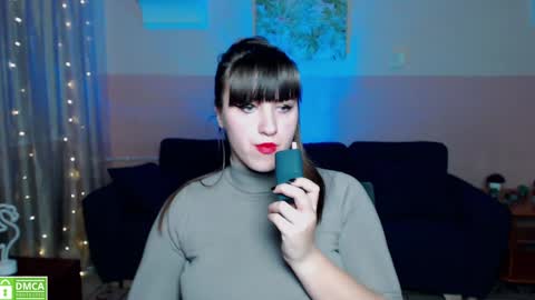 Ivanna online show from 12-17-24, 03:49