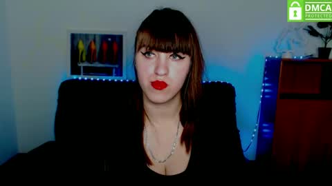 Ivanna online show from 12-19-24, 12:12
