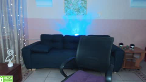 Ivanna online show from 12-21-24, 06:30
