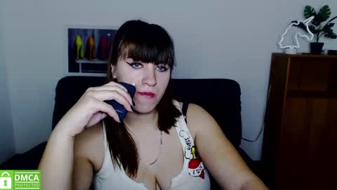 Ivanna online show from 12-26-24, 12:05