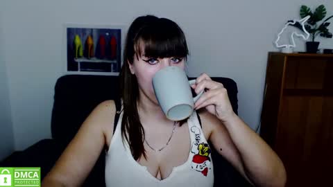 Ivanna online show from 12-26-24, 03:10