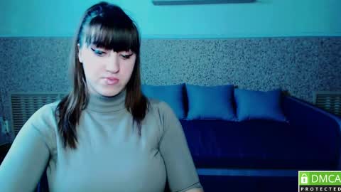 Ivanna online show from 12-27-24, 12:23