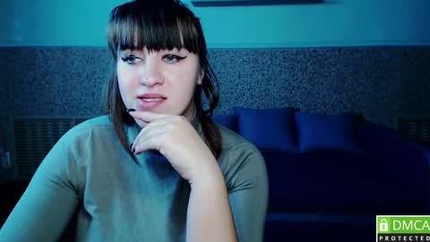 Ivanna online show from 12-27-24, 03:26