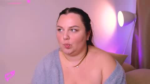 amalia_minkxx online show from 02-23-25, 06:39