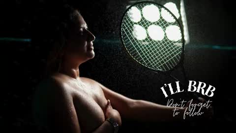 Amalia Im Back See you soon this January 7 at 10 pm Colombia time online show from 09-21-25, 08:54