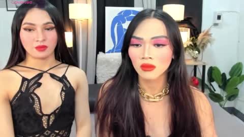 amaliaanderson69 online show from 09-09-25, 10:31