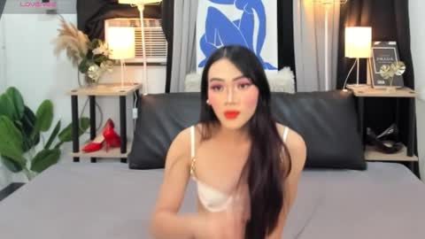 amaliaanderson69 online show from 09-10-25, 10:54