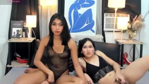 amaliaanderson69 online show from 09-15-25, 08:03
