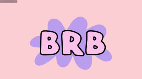 Amalia    real MIA  online show from 03-07-25, 09:40