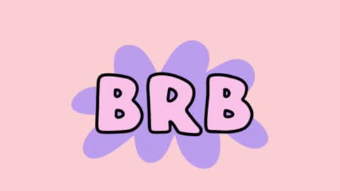 Amalia    real MIA  online show from 03-09-25, 09:24