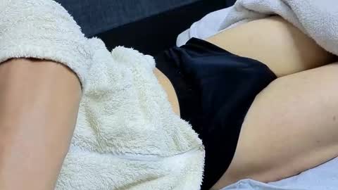 Snapshot of amaliakarina chatting on 09-21-25, 07:37 Amalia Karina online show from 09-21-25, 07:37