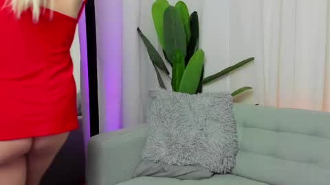  Amalia  online show from 02-15-25, 02:37