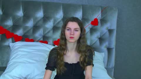 AmaliaLima online show from 02-13-26, 04:08