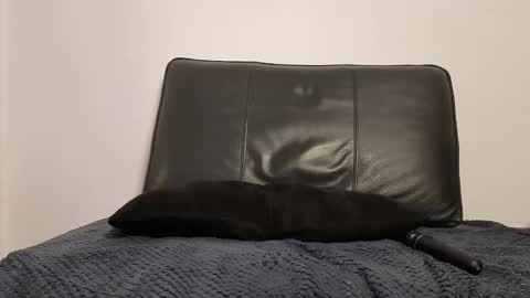 Snapshot of amaliamarkova_ chatting on 10-24-25, 05:42 Amalia online show from 10-24-25, 05:42