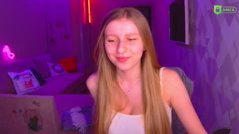 Snapshot of amaliaqueen999 chatting on 01-12-25, 04:29 Amalia online show from 01-12-25, 04:29