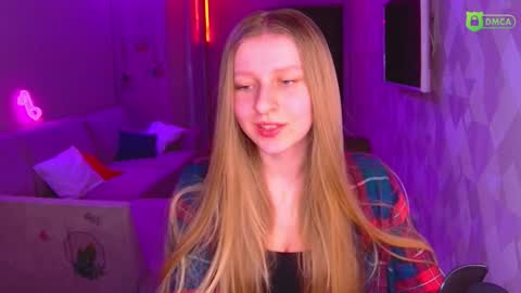 Snapshot of amaliaqueen999 chatting on 01-31-25, 02:49 Amalia online show from 01-31-25, 02:49