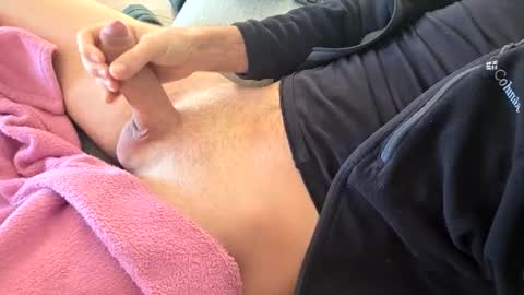 Amaliedreams online show from 11-23-25, 06:57