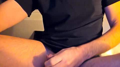 Amaliedreams online show from 01-08-26, 07:32