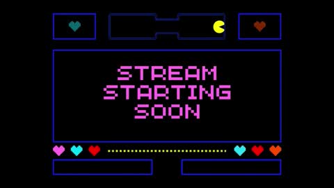 amalik_yoazz online show from 10-30-25, 11:44