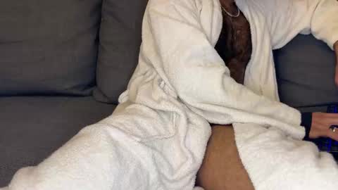 amalik_yoazz online show from 11-20-25, 01:33