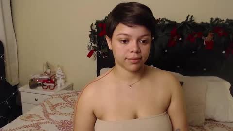         online show from 12-14-24, 01:49