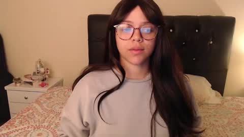         online show from 01-30-25, 04:13