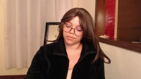         online show from 02-12-25, 03:49