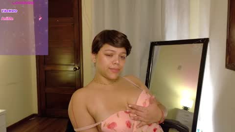         online show from 03-06-25, 01:03