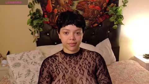         online show from 09-17-25, 11:45