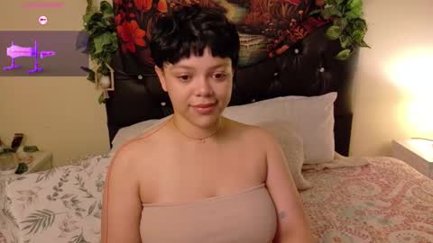         online show from 09-21-25, 12:51