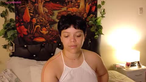         online show from 09-27-25, 12:59