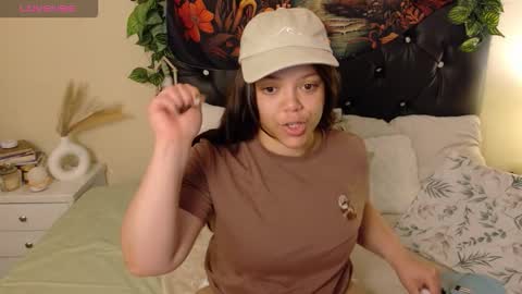         online show from 10-14-25, 01:56