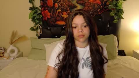         online show from 10-21-25, 02:07