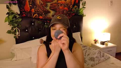         online show from 11-02-25, 01:24