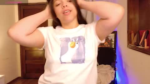         online show from 12-02-25, 02:56