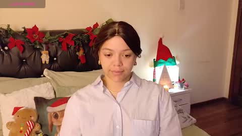         online show from 12-20-25, 12:45