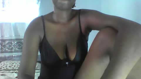 Snapshot of amanda1523 chatting on 11-28-25, 11:46 Lin online show from 11-28-25, 11:46