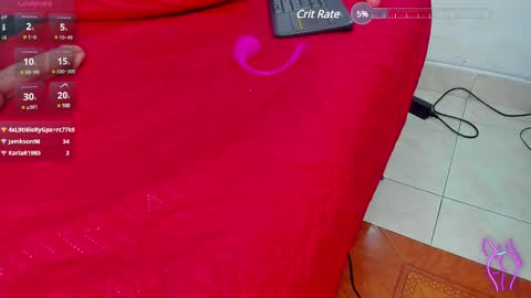 amanda29_ online show from 03-04-25, 11:11