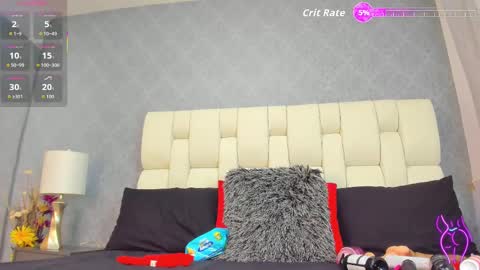 Snapshot of amanda29_ chatting on 10-06-25, 07:11 amanda29_ online show from 10-06-25, 07:11